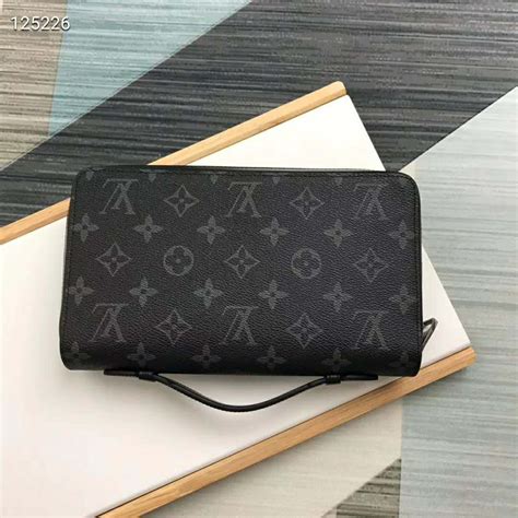 lv zippy wallet price singapore|Zippy Wallet Monogram Canvas .